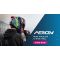 Shark Aeron Helmets