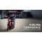 Ficeda Backs Yamaha’s ‘Revs Her Heart’ Campaign to Empower the Next Generation of Female Riders