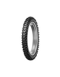 Dunlop Geomax Mini MX12 Tyre