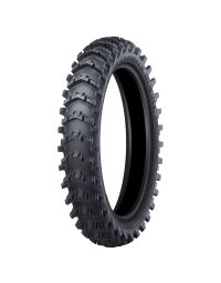 Dunlop Geomax MX14 Tyre
