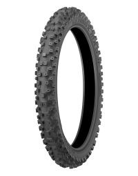 Dunlop Geomax Mini MX53 Tyre
