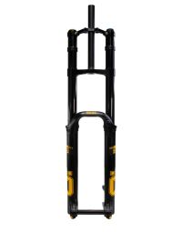 Öhlins DH38 m.1 Coil TTX18 29''/27.5''/200