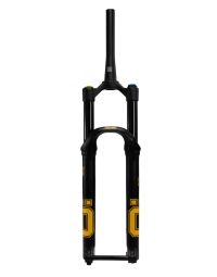 Öhlins RXF34 m.2 Air OTX18 29''/44/140 D1 (DO NOT USE)