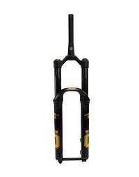 Öhlins RXF38 m.2 Coil TTX18 29''/44/170