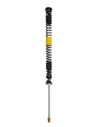Ohlins SP Coil Kit RXF38 M.2