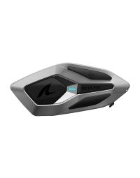 SENA for Shark Mesh Intercom