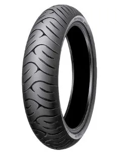 Dunlop D221 Tyre