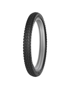 Dunlop Geomax Trial TL01 Tyre