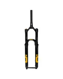 Öhlins RXF36 m.3 Air TTX18 29''/44/140