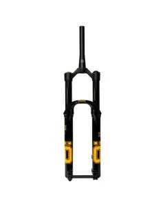 Ohlins AM RXF38 m.3 Coil TTX18 29''/44/170