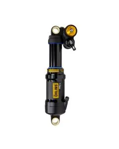 Ohlins TTX1Air m.2 190x45 AM