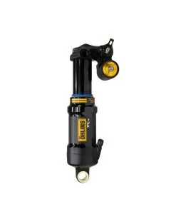 Ohlins TTX1Air m.2 165x45 AM