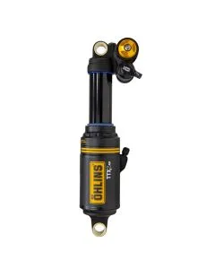 Ohlins TTX2Air m.2 210x55 AM
