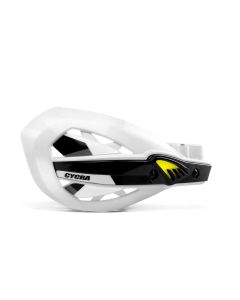 ECLIPSE PERCH MOUNT KTM -SEE LISTING FOR FITMENT