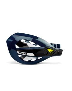 ECLIPSE PERCH MOUNT HUSKY -SEE LISTING FOR FITMENT