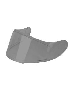 ORIGINE STRADA smoke visor