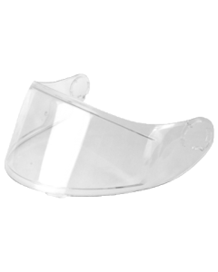 ORIGINE STRADA clear visor