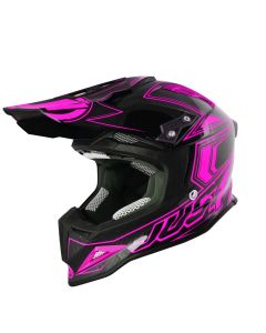 JUST1 J12 Carbon Helmet