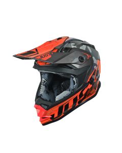 JUST1 J32 Swat Camo Helmet
