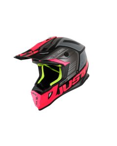 JUST1 J38 Blade Helmet
