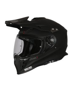 JUST1 J34 Pro Solid Helmet