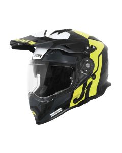 JUST1 J34 Pro Tour Helmet