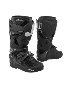 JUST1 JBX-R Boot