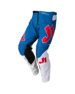 JUST1 J-Flex Adrenaline Pant