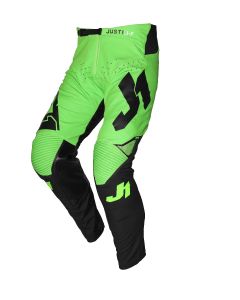 JUST1 J-Flex MX Aria Pant