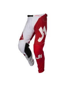 JUST1 J-Flex Shape Pant