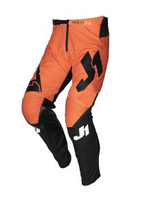 JUST1 J-Flex YOUTH MX Aria Pant