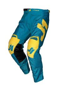 JUST1 J-Force MX Terra Pant