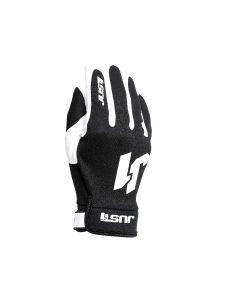 JUST1 J-Flex YOUTH MX Gloves