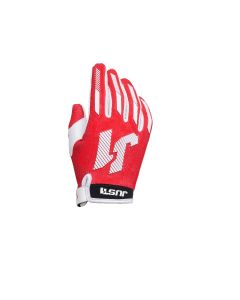 JUST1 J-Force X MX Gloves