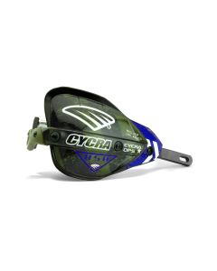 CYCRA OPS PROBEND BLU NO MOUNT