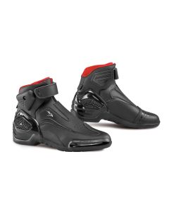 FALCO NOVO 2.1 BOOT BLACK
