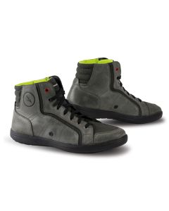 FALCO BLAZER 2 DARK GREY 42