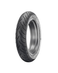 Dunlop American Elite Tyre