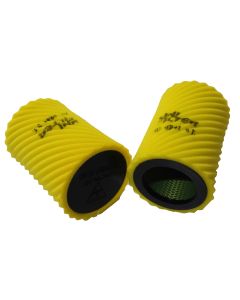 PROCOMP2 YFM700 '16-19