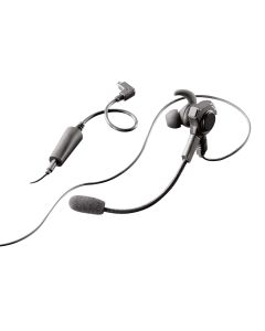 MONO BOOM HEADSET F6