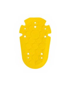 BERING Protect Flex Omega HIP S-4XL