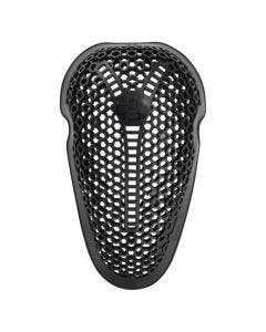 BERING Protect Flex Alpha KNEE S-4XL