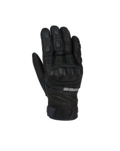 Bering Rocket Glove