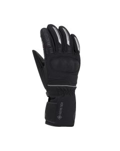 Bering Hercule GTX Glove