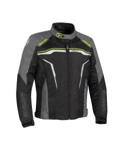 Bering Batist Jacket