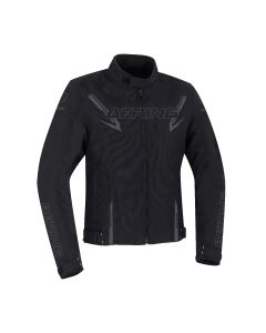 Bering Maceo Jacket