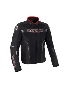 Bering Mistral Jacket