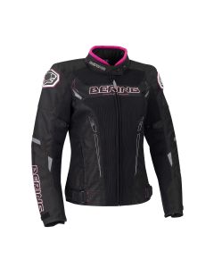 Bering Lady Mistral Jacket