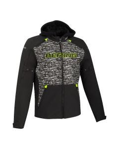 Bering Drift Jacket