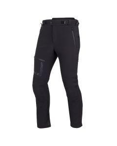 Bering Alkor Pant